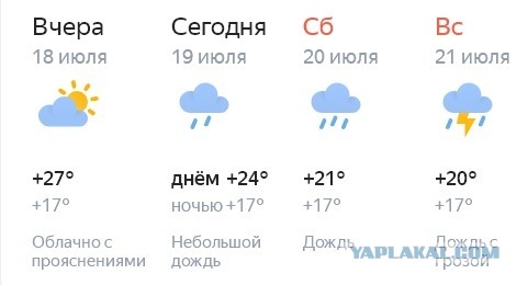 Помог пьяному быдло на самокате