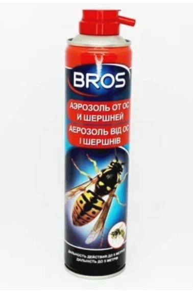 Шершни пида..сы