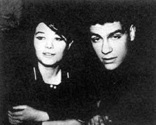 Дата в истории - "Сайгон" и "Спокойной Ночи, Малыши"