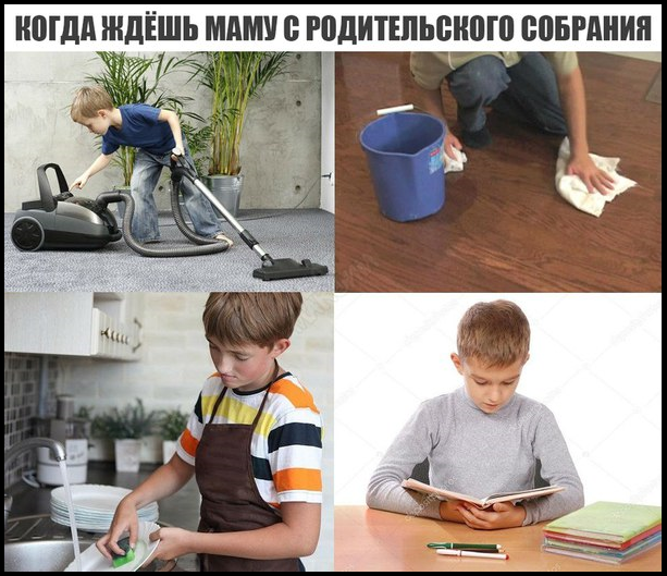 Отборные баяны 10-летней выдержки vol. 2