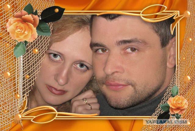 Дикие фото из социальных сетей