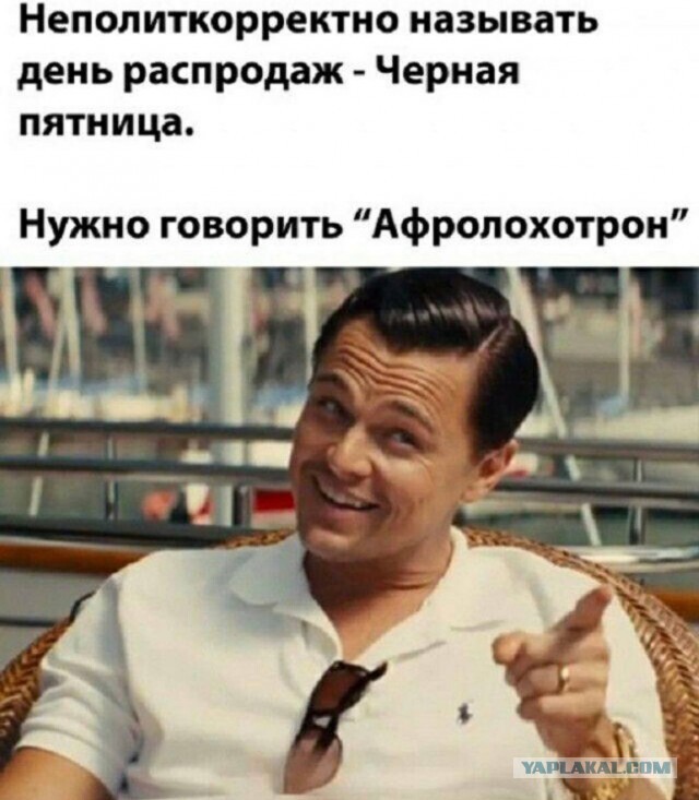 Картинки со стишками депресняшками - 6