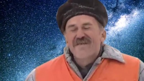 У кого есть вафельница?