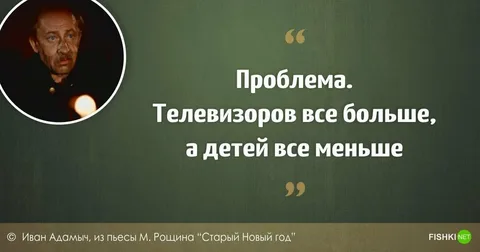 Евстигнеев о роли профессора в Собачье сердце.