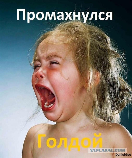 Wargaming 5