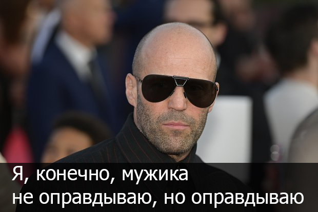 Сломал позвоночник за отсутствие намордников у собак