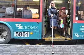 Хз что за чипсы, но что-то реклама у них не очень