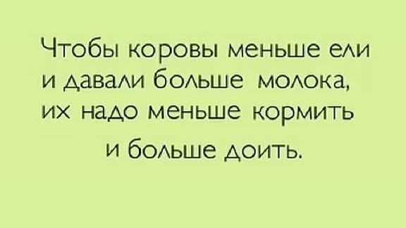 «Ростсельмаш»: выпускать машины в России на 30% дороже, чем в Китае