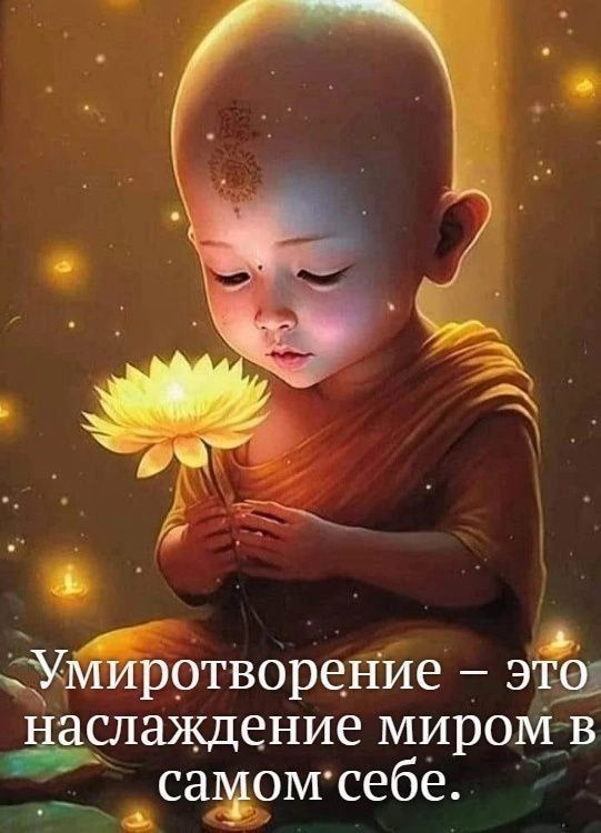 Прикольные и просто красивые картинки 16.05.2025