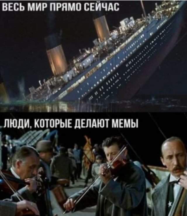 Картинки разные (не первой свежести)