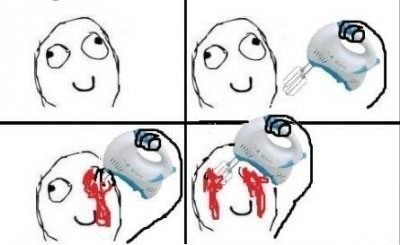 Наконец то они закончили ремонт