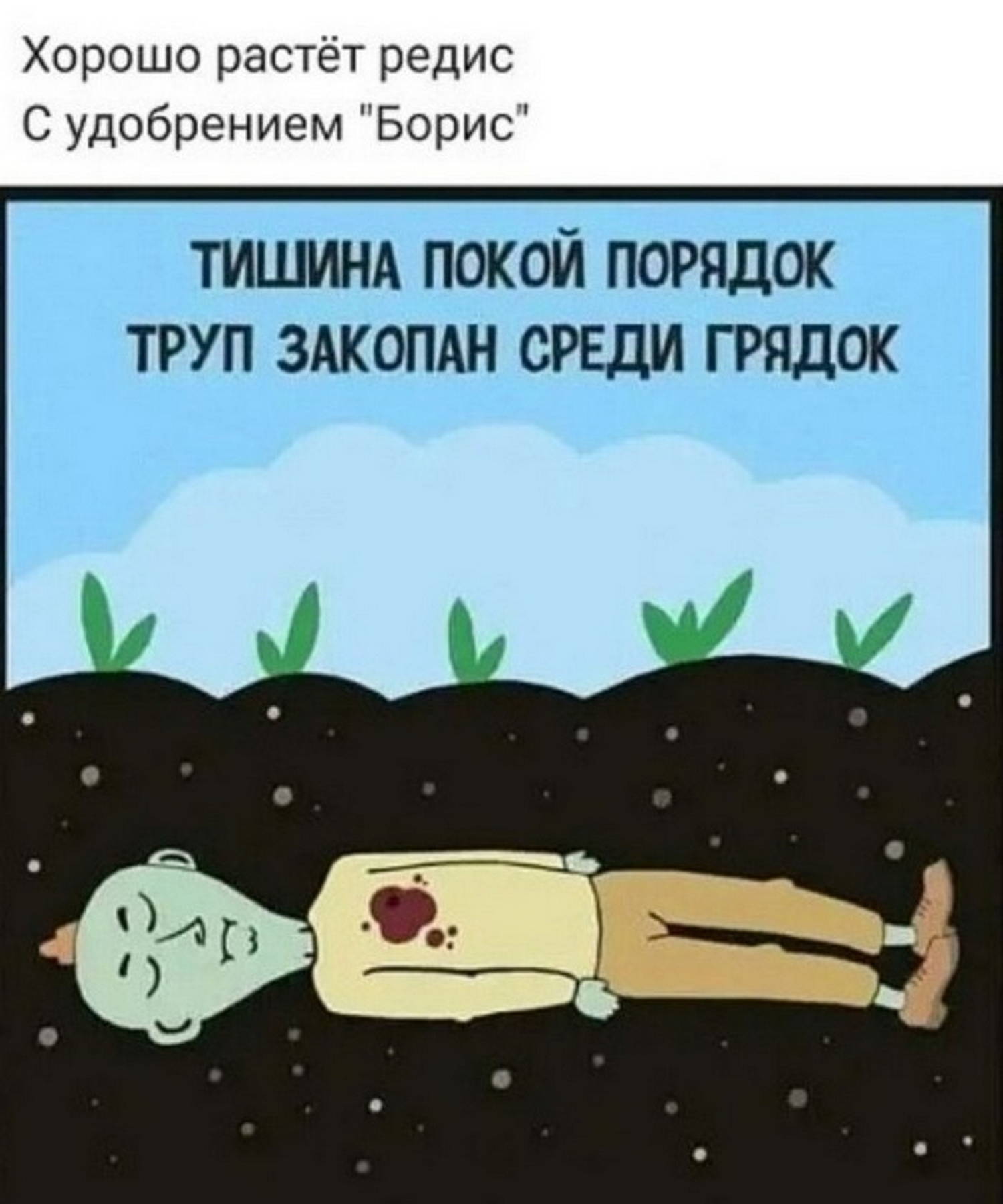 https://s00.yaplakal.com/pics/pics_original/4/9/5/20209594.jpg