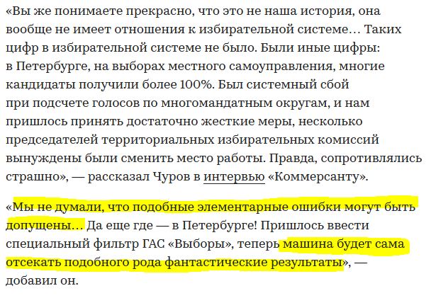 600 км автодорог повредили при строительстве трассы М-12