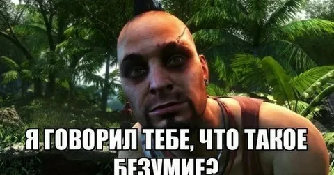 В Екатеринбурге понаехавшую семейку из Узбекистана порадовали двойным маткапиталом