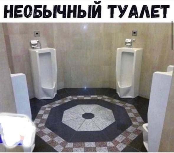 Картинки для деградации 158 (разной степени свежести)