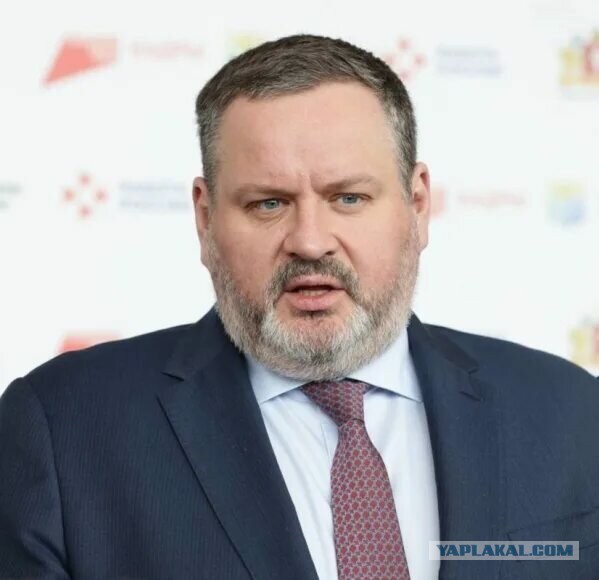 Рынок труда стареет: россиянам могут предложить работать до 70 лет