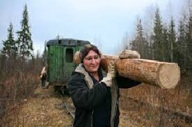 МолодЕЦ какая