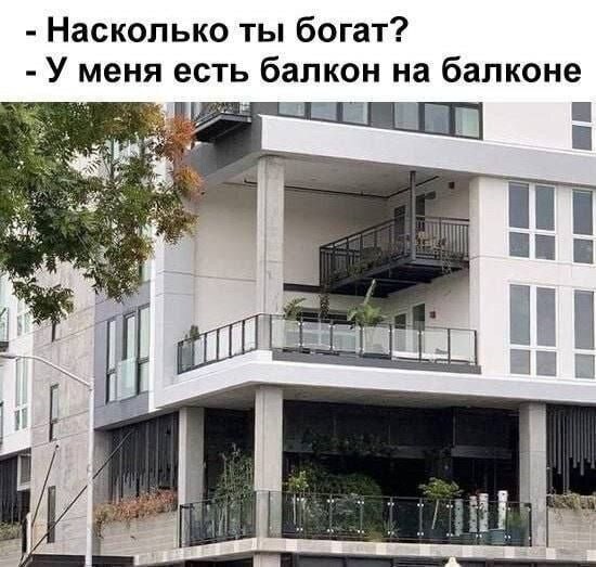 Картинки для деградации 216 (разной степени свежести)