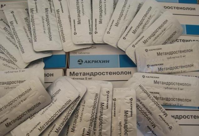 Гастрономические опыты детства СССР