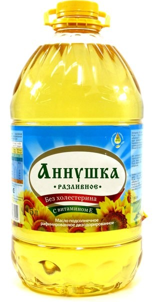 Попешу-порежу