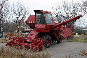 Настоящая леди епт