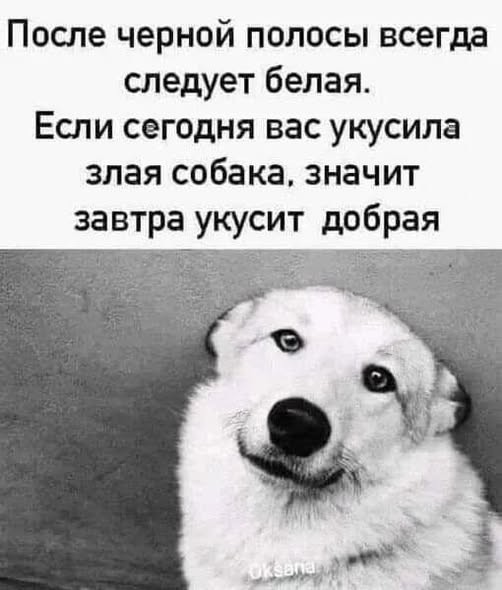 Картинки на среду