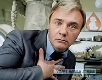 Несколько удивительных и невероятных фактов, которых вы возможно не знали, но это не точно