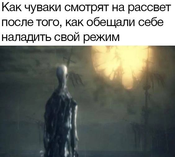 Картинки для деградации 278 (разной степени свежести)