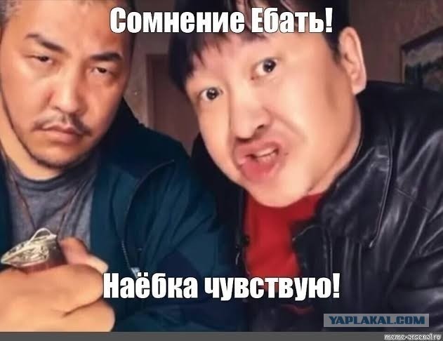 Изодинамические наушники - мой опыт