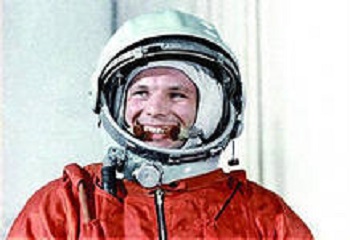 Люди которые вам нравятся.