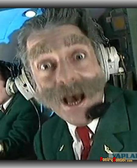 27 причин взять место у окна