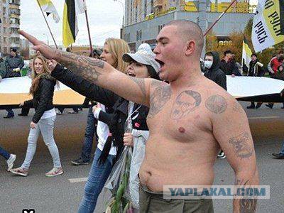 Почем деда Победа?