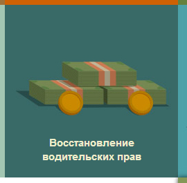 Поисковик Спутник запущен.