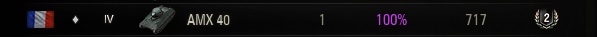 Wargaming 13
