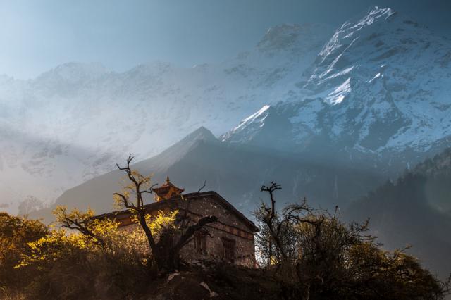 National Geographic,избранное...
