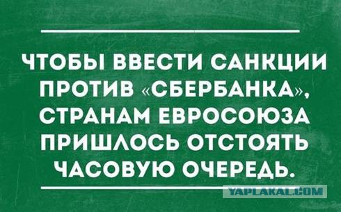 Смешные комментарии из социальных сетей 19.11.14