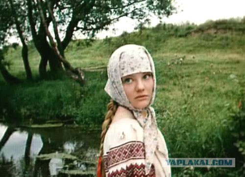 Полные мужчины сексуальнее