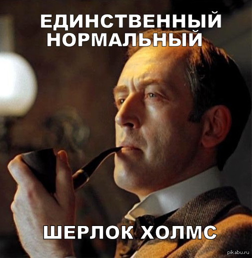 10 фильмов, которые оказались лучше книг