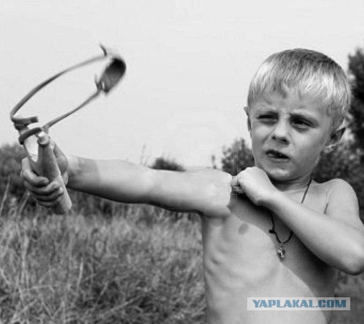 Игрушки для взрослых
