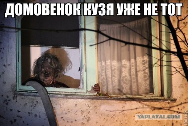 Очередная порция картинок из сети