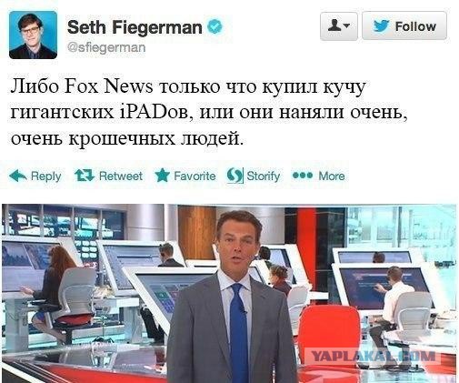 комментарии из соц сетей.