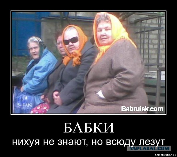 В Москве горит Новодевичий монастырь
