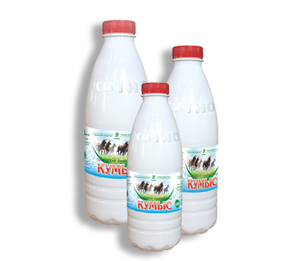 Какие продукты уникальны для Вашего региона?