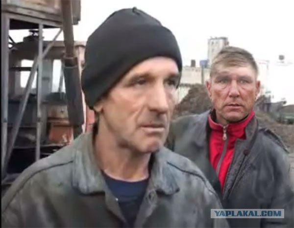 Ох уж этот Винни Джонс