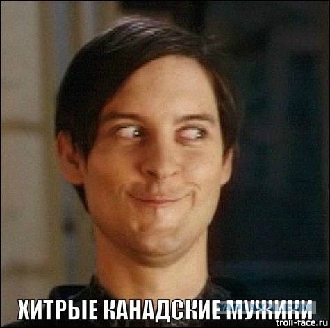 Cотни обнаженных женщин вышли на митинг