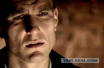Любознательная студентка и патологоанатом
