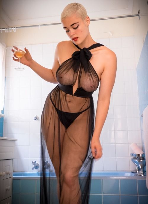 Stefania Ferrario 16+