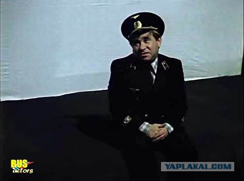 Не могу понять, что с парнем?