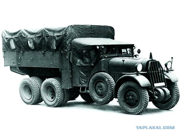 Игра на ЯПе: Угадай АВТО-9