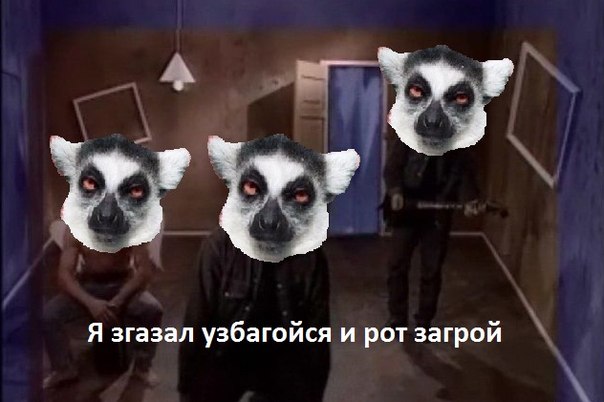 7 эпохальных песен русского рока